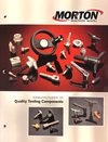Preview of Morton Machine Works Catalog 25