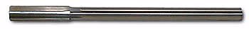 Straight Flute - 00352