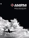 Preview of AMPM Catalog