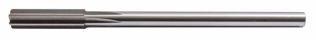 Alvord-Polk Tool Reamer Alvord-Polk Tool Reamer