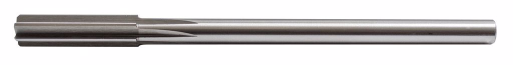 Alvord-Polk Tool Reamer