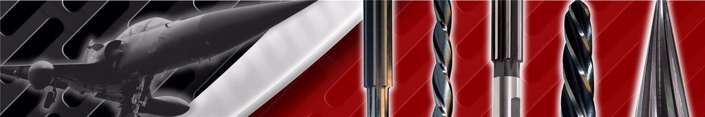 Coated Right-Hand Spiral Flute Round Shank 3//32 Inch Size Titanium Nitride TiN Alvord Polk 757-1 High-Speed Steel Chucking Reamer