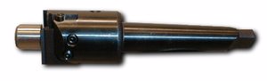 Special Adjustable Blade Capscrew Counterbores