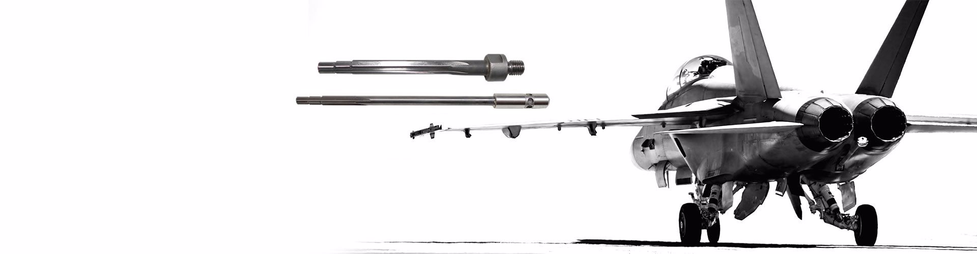 Cutting Edge Quality Since 1881 AlvordPolk