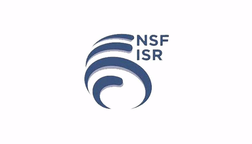 ISO 9001:2015