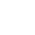 NSF Logo