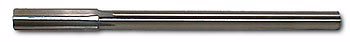 Straight Flute, Special Decimal Sizes - 10367 Straight Flute, Special Decimal Sizes - 10367