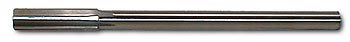 Straight Flute, Special Decimal Sizes - 10260