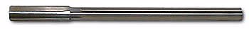 Straight Flute - 00374