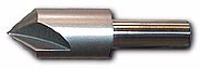 60° Angle - 05002 60° Angle - 05002