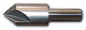 Center Reamer, 60° Angle