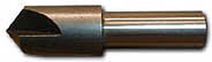 Center Reamer, 120° Angle