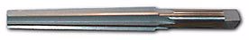Brown & Sharpe, Taper Socket Reamers - 18065 Brown & Sharpe, Taper Socket Reamers - 18065