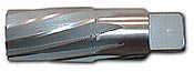 Taper Pipe Reamers - 18043 Taper Pipe Reamers - 18043