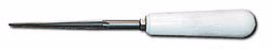 File Handle - 04005 File Handle - 04005