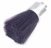 Fountain Brushes - B0511 Fountain Brushes - B0511