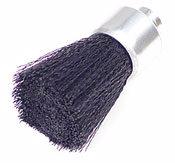 Fountain Brushes - B0502