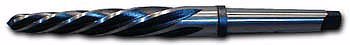 Taper Shank - 03768 Taper Shank - 03768